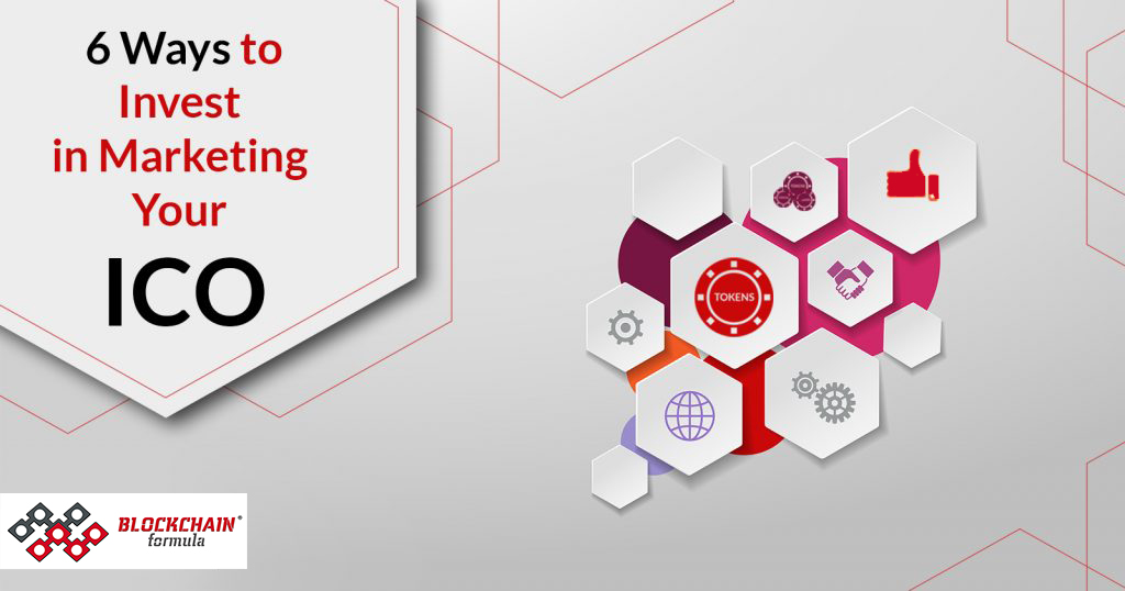 Ico marketing , Ico Marketing services, ICO Marketing agencies,