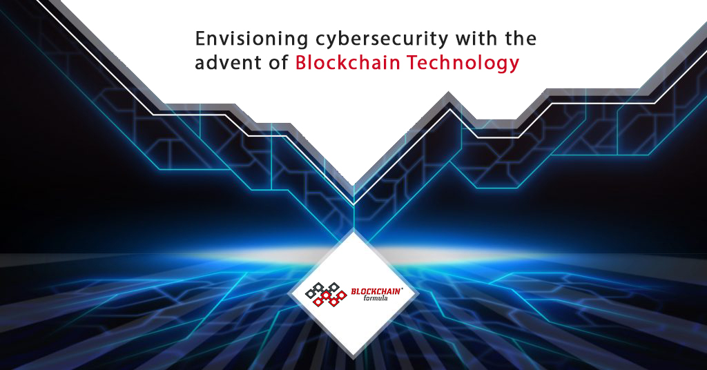 Blockchain Development,