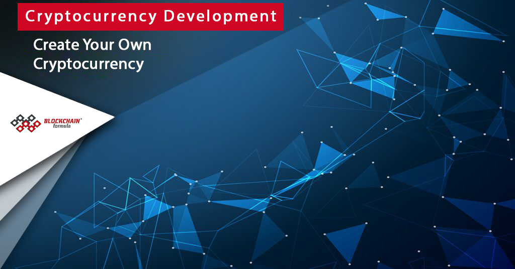 cryptocurrency development company | Best cryptocurrency development services