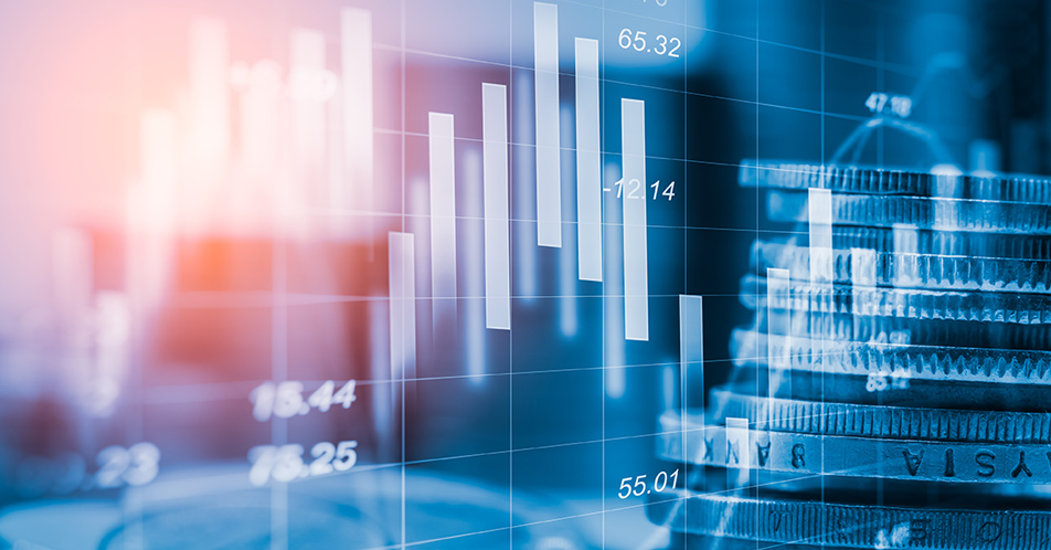 cryptocurrency exchange software development