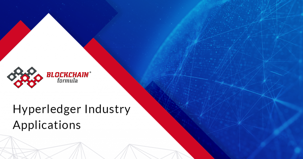 Hyperledger Development | Hyperledger fabric | Hyperledger Burrow | Hyperledger Sawtooth