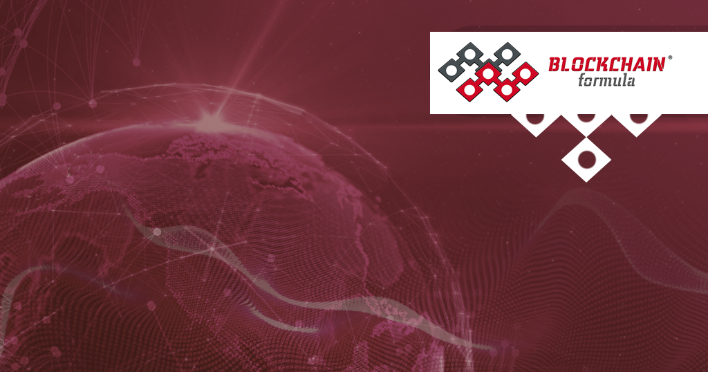 Dapps Development Company