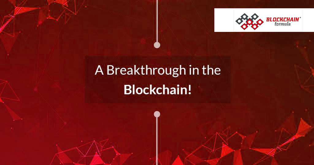 Hyperledger Sawtooth Development