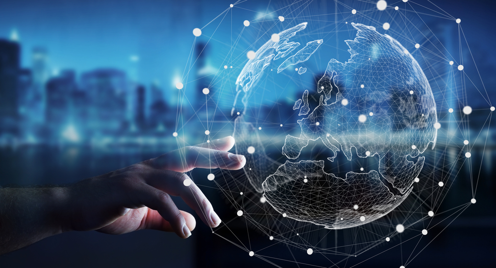 Cryptocurrency Exchange Development