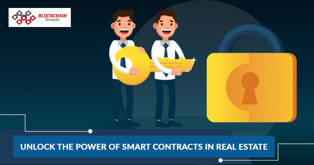 Smart contract