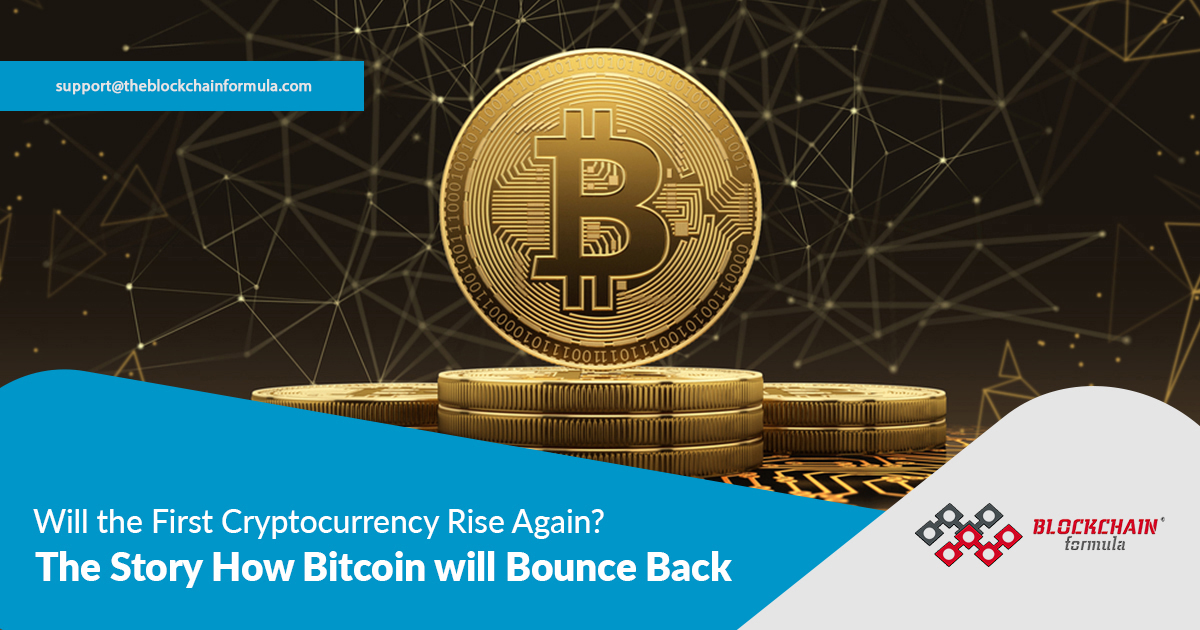 Cryptocurrency Development