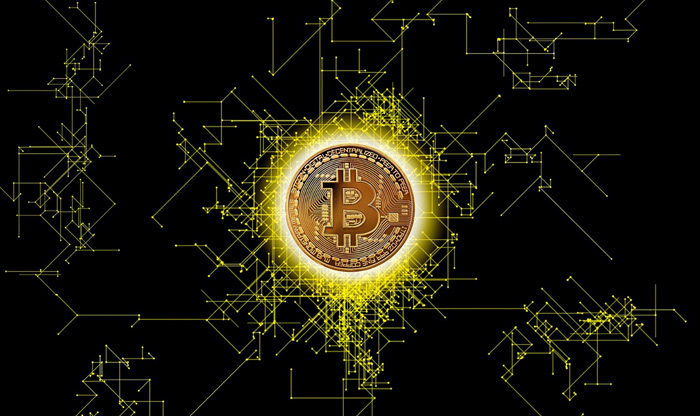 Why Blockchain Formula