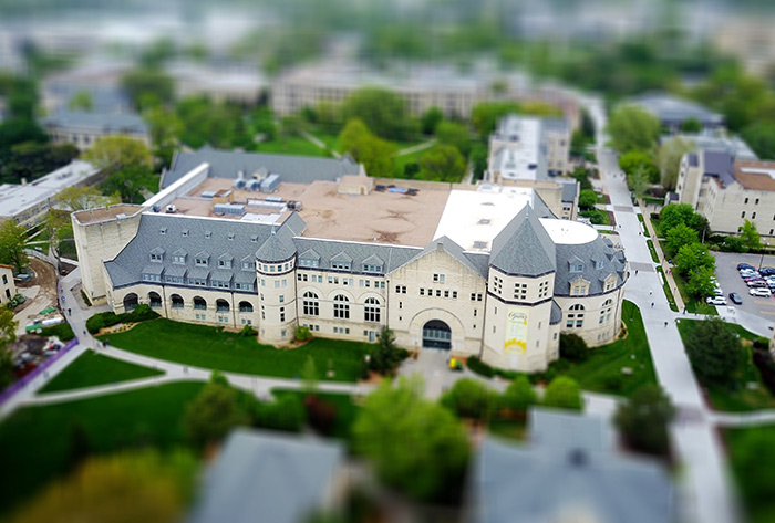 The scope of Real Estate Investment Tokens