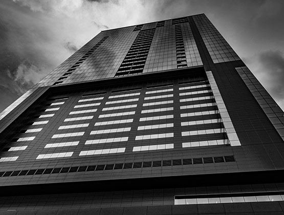 Real Estate Tokenization Platform