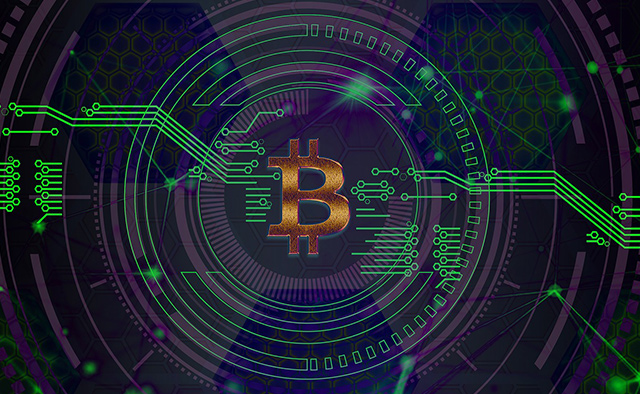 Own Customized Stablecoin Blockchain