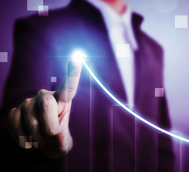 Advantages of Quorum Blockchain