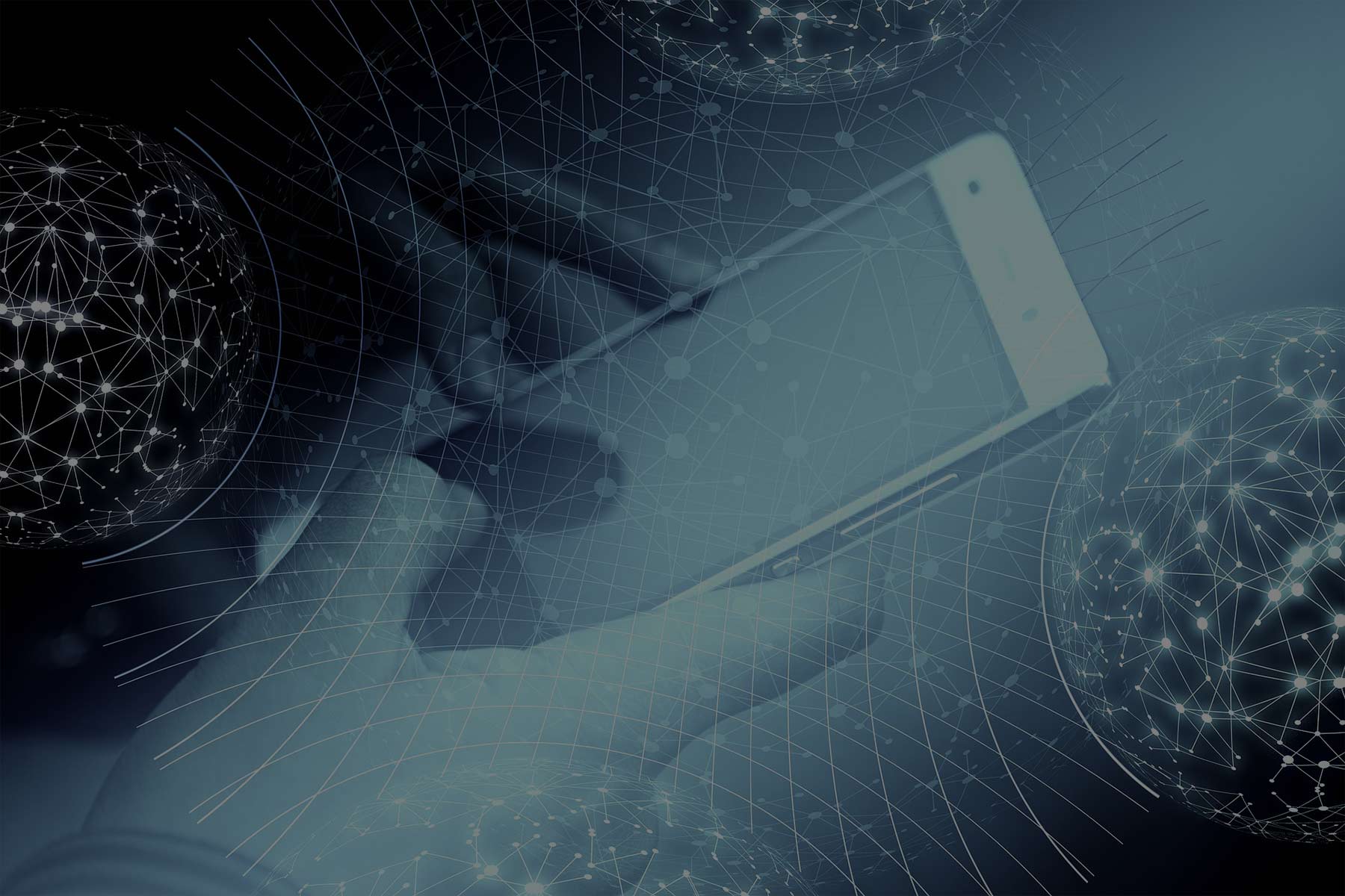 Stable-Coin-Development