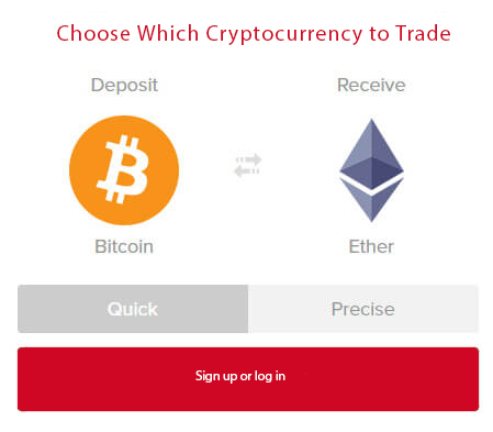 One-page Exchange Development