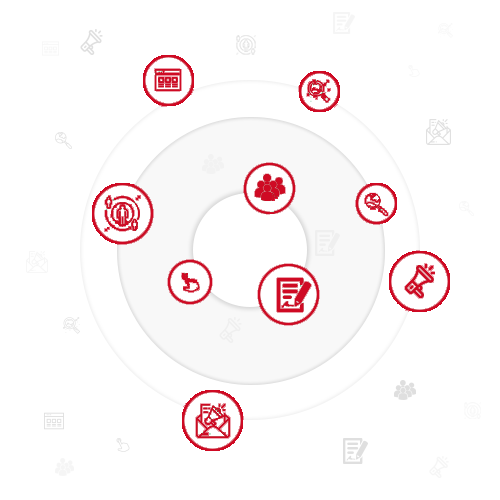 Initial Coin Offerings