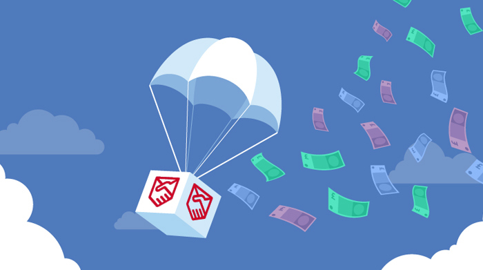 Re-Strategize strategy