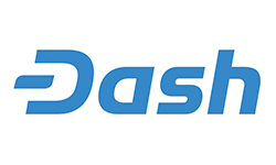 Fastest Transaction Time