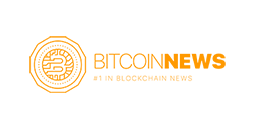 Bitcoin News