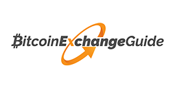 Bitcoin Exchange Guide