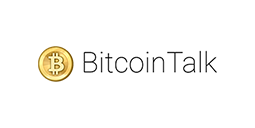 Bitcointalk