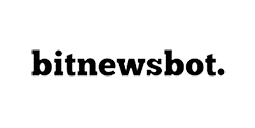 Bitnewsbot