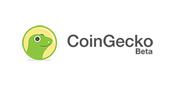 CoinGecko