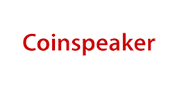 Coinspeaker