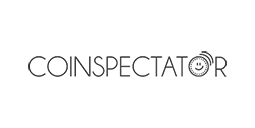 Coinspectator