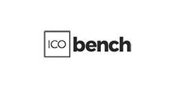 ICO Bench