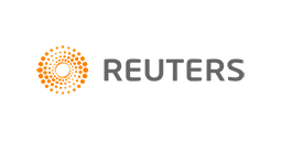 Reuters