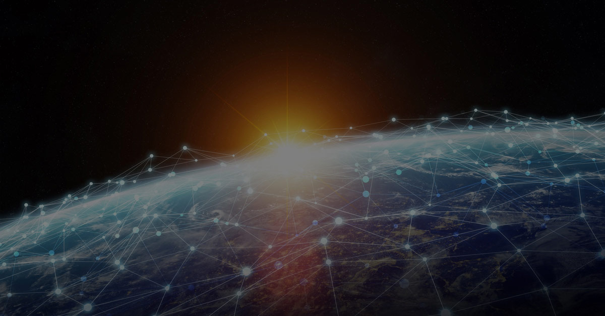 Security Token Offering