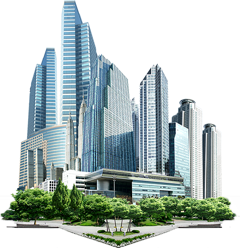 Why Blockchain Formula