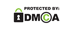 DMCA.com Protection Status